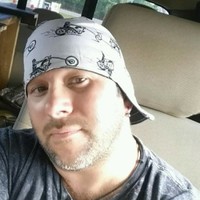 Jeremy Bellard
