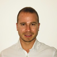 Jean-Christophe Pascal