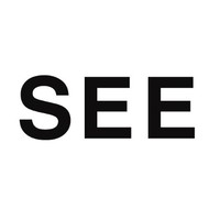 Dan  L. Hess
