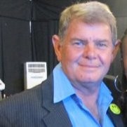 Iain Gunn