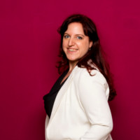 Edith Mayerhofer