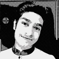 Md. Nadeed Hasan