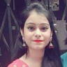 Shalini Bose