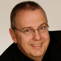 Thomas Rachor
