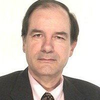 Christian Charpiot