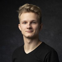 Mikołaj Legutko