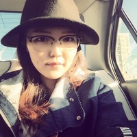 井禹丹