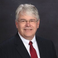 David Sieber