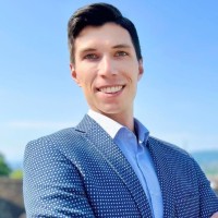 Piotr Suropek , Cima Cert Ba