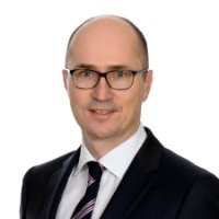 Andreas Ziegler