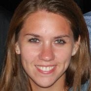 Kayley Hall