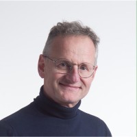 Leo Petersen