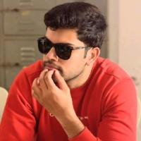Gowda Nayan