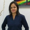 Dipali Mahadik