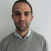 Stefano Verderame