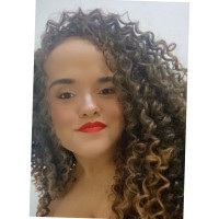 Ana Dantas