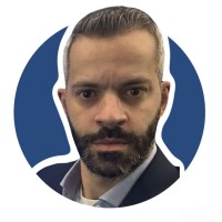 Rodrigo Vieira