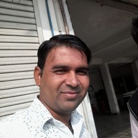 Nirmal Suman