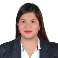 Cristina So - Nebria