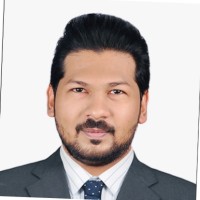 Muhammed Hisham