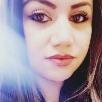 Susana Molina