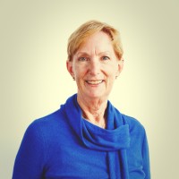 Heather Carey