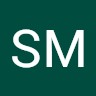 Samarth V