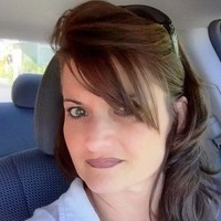 Tina Rogowski