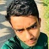Md Asif