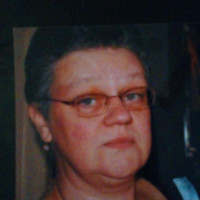 edith buisine