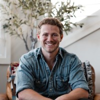 Cole Abbott