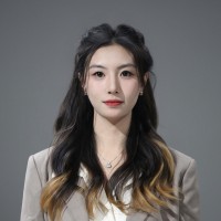 Emily Gao