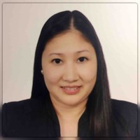 Arlene David
