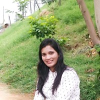 Pragati Shinde