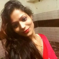 Payal singh
