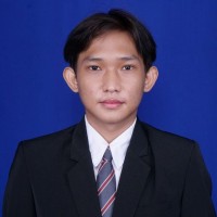 Muhammad Gading
