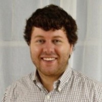 Justin Allen, Msw, Lgsw