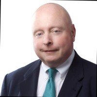 John Jenkins