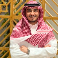 Ali Aljabir