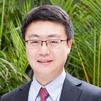 Chi YAO