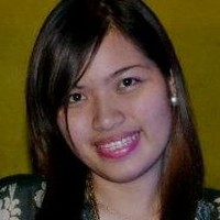 Andrea Del Valle