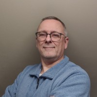 Joseph Tummers