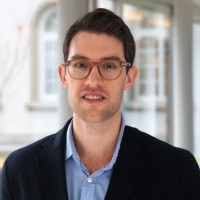 Florian Witschi