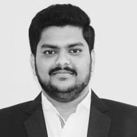 Vamshi Akula