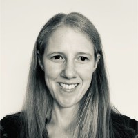 Diana Casey