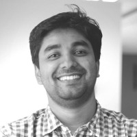 Kiran Joseph