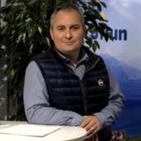Idiriz Guler