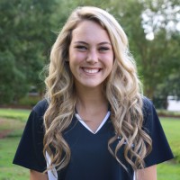 Madison Dirst