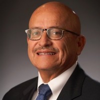Fausto Escobar