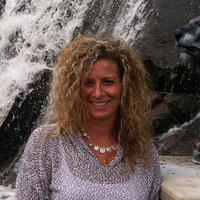 Carol Larson